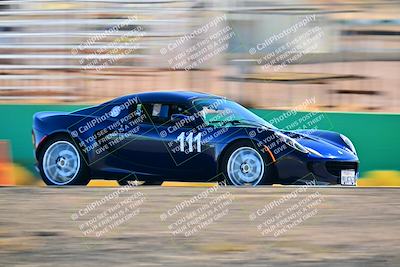 media/Oct-18-2025-Extreme Speed (Sat) [[d6d7e1fef1]]/Group 5/Session 3 (Turn 1)/